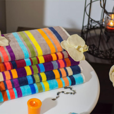 دستگیره-حوله-ای-هنر