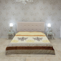 پتوی-مسافرتی-2-نفره-سرویننرمینه