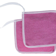 دستگیره-حوله-ای-هنر