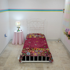 پتوی-مسافرتی-1-نفره-سرویننرمینه