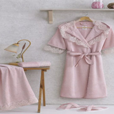 حوله-تن-پوش-زنانه