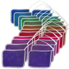 دستگیره-حوله-ای-هنر