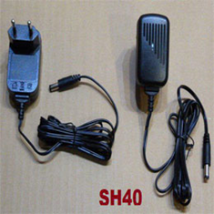 لوازم-یدکی-ماشین-شارژی