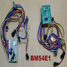 باتری-ماشین-شارژی