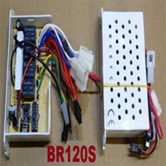 لوازم-یدکی-ماشین-شارژی