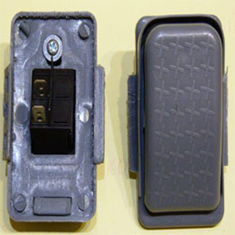 لوازم-یدکی-ماشین-شارژی