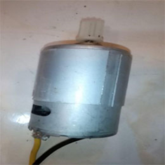 لوازم-یدکی-ماشین-شارژی