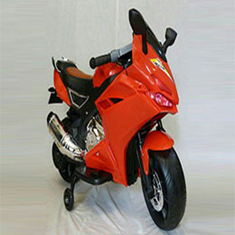 موتور-پورشه