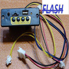 لوازم-یدکی-ماشین-شارژی