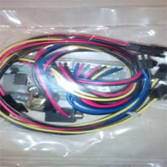 لوازم-یدکی-ماشین-شارژی