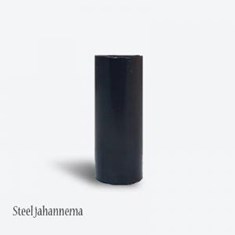 لوله-آهنی-51-میلیمتر