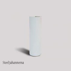 لوله-آهنی-38-میلیمتر