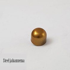 درپوش-16-طلایی