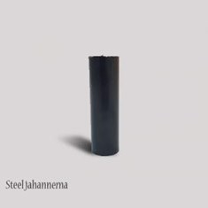 لوله-آهنی-38-میلیمتر