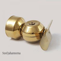 زانو-یکسر-لوله-16-طلایی