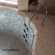 شاسی-پله-استخری-کلاب-2