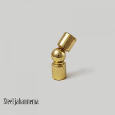 زانو-دو-سر-16-طلایی