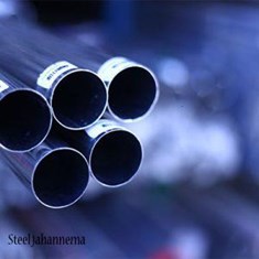 لوله-38-آلیاژ-304-sum