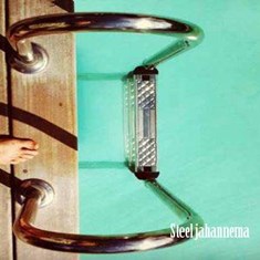 شاسی-پله-استخری-ساده-4