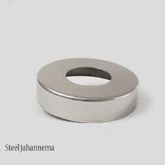 قالپاق-38-میلیمتر