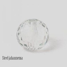 گوی-70-میلیمتر