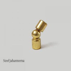 زانو-دو-سر-51-طلایی