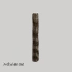 میلترانس-120-10