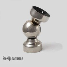 زانو-دو-سر-511-5-استیل