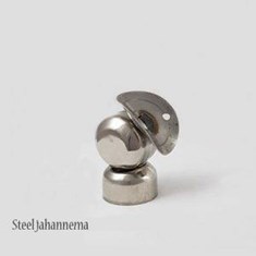 زانو-یکسر-لوله-38-0-8-استیل