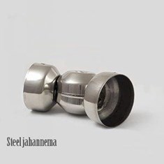 زانو-دو-سر-51-1-استیل