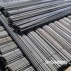 میلترانس-100-10