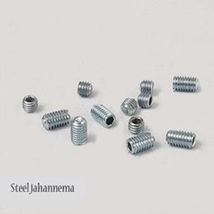 پیچ-مغزی-10-6