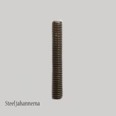 میلترانس-100-10