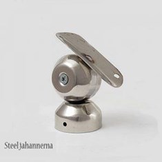 زانو-یکسر-لوله-51-1-استیل