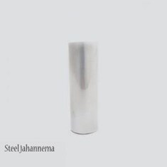 لوله-آلومینیومی-51-میلیمتر