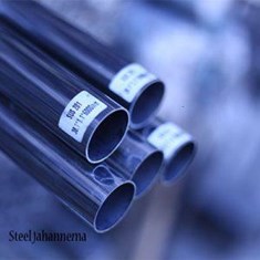 لوله-38-آلیاژ-201-sum