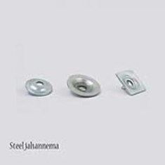 واشر-گود-2-38-میلیمتر