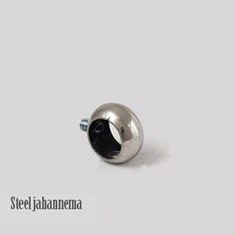 حلقه-16-میلیمتر-304