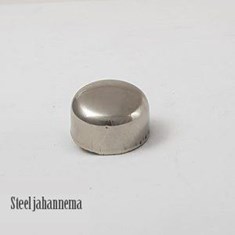 درپوش-25-استیل