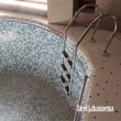 شاسی-پله-استخری-کلاب-3