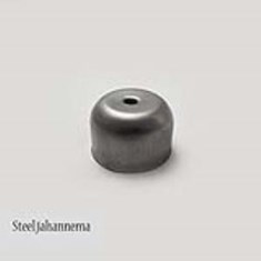 تفلونی-آهنی-51