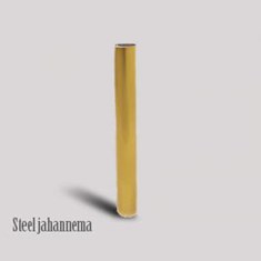 لوله-آلومینیومی-16-میلیمتر