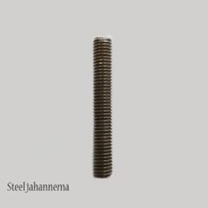 میلترانس-110-10