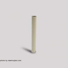 لوله-آهنی-16-میلیمتر