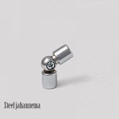 زانو-دو-سر-16-ABS