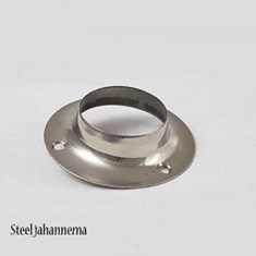 استکانی-38-استیل