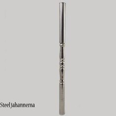 پایه-0-8-38-میلیمتر-استیل