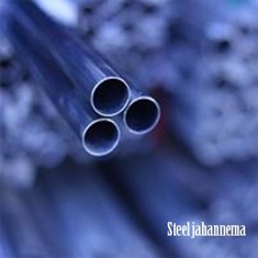 لوله-16-آلیاژ-304-sus