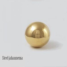 گوی-70-میلیمتر-304