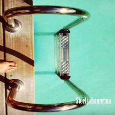 شاسی-پله-استخری-کلاب-5